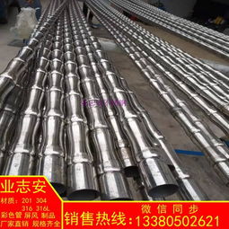 不銹鋼制品采購指南 品牌甄選、批發(fā)渠道與圖片識(shí)別的全面解析